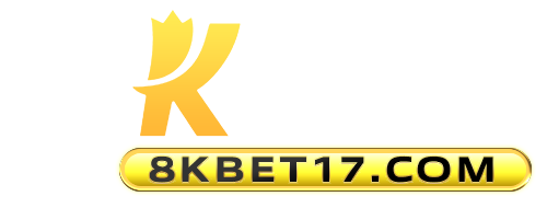 8kbet17.com